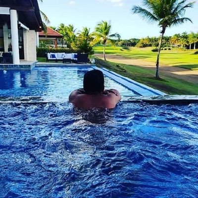 Drx19771's profile picture. Crypto Rookie But Learning 🚀🚀🚀
