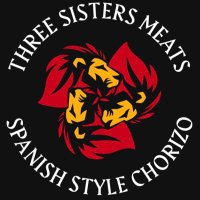 Three Sisters Meats 🇪🇸(@3SistersMeats) 's Twitter Profile Photo