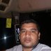 José Carlos Bispo de Jesus (@joscarlosbisp15) Twitter profile photo José Carlos Bispo de Jesus (@joscarlosbisp15) Twitter profile photo