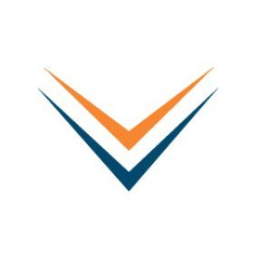 Ventana Micro Systems Profile