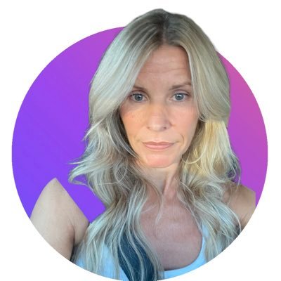 CA Native, Behavioral Health Professional 🌈🇵🇷🌵 #FBR #CA41Dems Friend of Bill