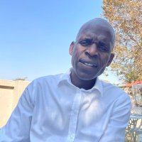 Ndavhe Ramakuela (@ndavher) 's Twitter Profile Photo Ndavhe Ramakuela (@ndavher) 's Twitter Profile Photo