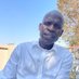 Ndavhe Ramakuela (@ndavher) Twitter profile photo Ndavhe Ramakuela (@ndavher) Twitter profile photo
