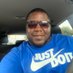 Ray N Hall (@rayn8hall) Twitter profile photo Ray N Hall (@rayn8hall) Twitter profile photo
