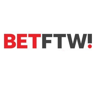 Bet_ForTheWin Profile Picture