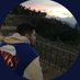 EA (@iamegemenavci13) Twitter profile photo EA (@iamegemenavci13) Twitter profile photo
