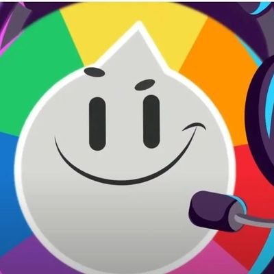 sonic_amarillo_'s profile picture. Nose xdxdxdxdxdxxdxdxdxdxdxdxdxd