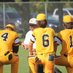2028 Va Dirtbags Platinum (@dirtbagsva) Twitter profile photo 2028 Va Dirtbags Platinum (@dirtbagsva) Twitter profile photo