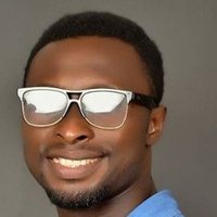 Franklin Kanwei (@franklinkanwei) 's Twitter Profile