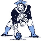 Yorktown HS Football (@yorktownhsfootb) 's Twitter Profile