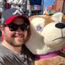 Will McNulty (@will_mcnutty) Twitter profile photo Will McNulty (@will_mcnutty) Twitter profile photo