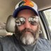 Charles Adams (@cadams802) Twitter profile photo
