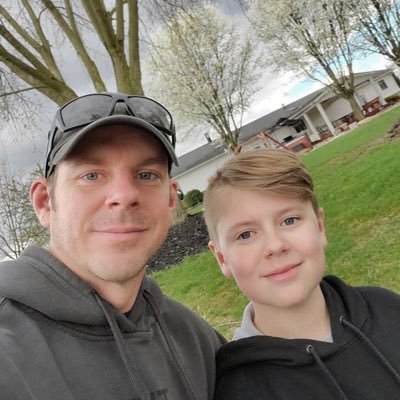 petersmithrobe1's profile picture. just a soul whose intention are good