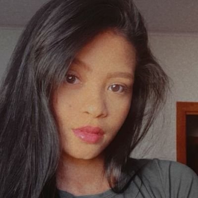 kellis_santana's profile picture. a vida tem a cor q agente pinta