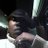 FatherLoky's profile image