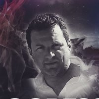 Physical Phase (@physicalphase) 's Twitter Profile
