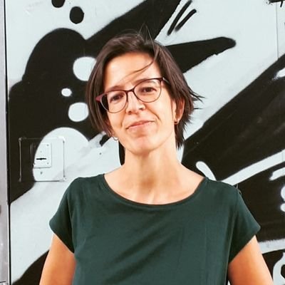 Periodista de cultura. Me encuentras en @_nuevarevista, @elconfidencial, @MaletadePortbou o @WhitePaperBy, entre otros.