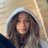 ashley_mccathy's profile image