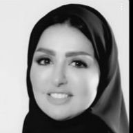 زهرة (@9d2dee727c) 's Twitter Profile