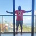 Charles Tiggs (@ctiggs01) Twitter profile photo Charles Tiggs (@ctiggs01) Twitter profile photo