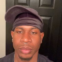 *bryce* (@isaiahbryce2) 's Twitter Profile Photo *bryce* (@isaiahbryce2) 's Twitter Profile Photo