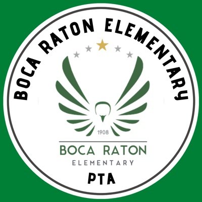 Boca Raton Elementary PTA Profile