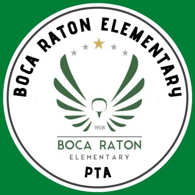 PTA’s mission is to make every child’s potential a reality by engaging and empowering families and communities to advocate for all chil