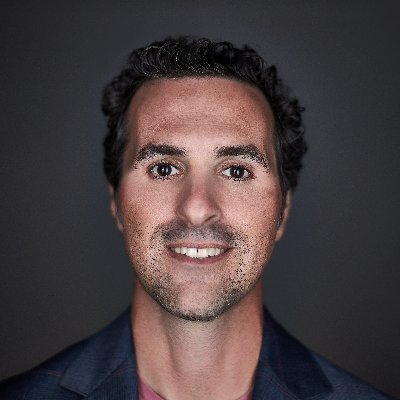 Co-founder & MD @PoseidonInvest. Fish where the fish are and where the fishing boats don't even go.