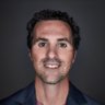 MorganPaxhia's profile picture. Co-founder & MD @PoseidonInvest.  Fish where the fish are and where the fishing boats don't even go.