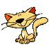 kenmurrayx4.bsky.social Profile picture