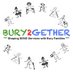 BURY2GETHER (@bury2gether) Twitter profile photo BURY2GETHER (@bury2gether) Twitter profile photo