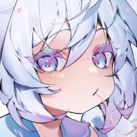 8️⃣イチビ8️⃣ (@8ichibi8) 's Twitter Profile Photo 8️⃣イチビ8️⃣ (@8ichibi8) 's Twitter Profile Photo