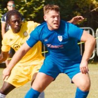 Josh Jones (@joshcjones9) 's Twitter Profile