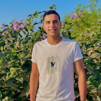 omar (@omar222000_7) 's Twitter Profile