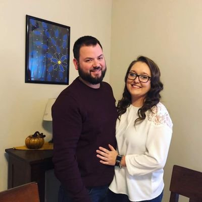 We are Eastern Kentucky Flood Victim's that need help. We have relocated to Orchard Park, NY. If you can help. please follow our Gofundme Fundraiser link below.