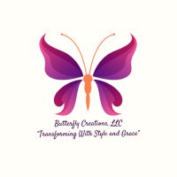 Butterfly Creations LLC(@ButterflyCr8ion) 's Twitter Profile Photo