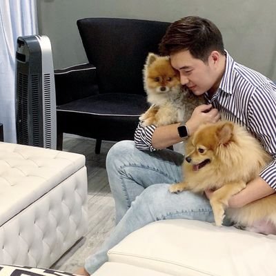 DaveedRbts's profile picture. ask me