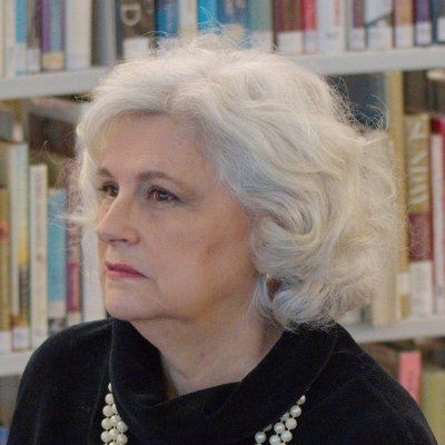 Award-winning author Vicki Olsen|https://t.co/fBkJqYJfZC| #writingcommunity #writersoftwitter #readingcommunity