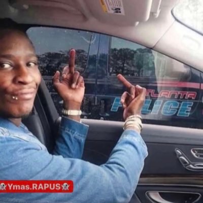 piddy_taylor_'s profile picture. 