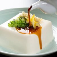 ただの豆腐 (@compressedfuton) 's Twitter Profile