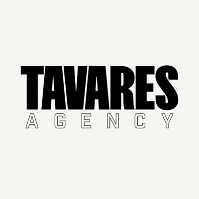 TavaresAgency Profile Picture