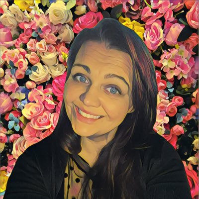 MrsGilmourL's profile picture. Primary Teacher - Probationer EAC 23/24🍎 PGDE Primary - University of Strathclyde 22/23 🎓 BSc Human Physiology 🧬