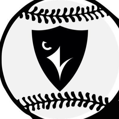 CURavenBaseball Profile Picture