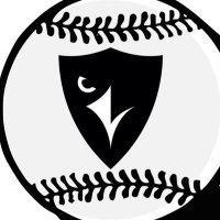 Carleton Ravens Baseball(@CURavenBaseball) 's Twitter Profile Photo