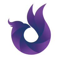 Neurofenix (@neurofenix) 's Twitter Profile Photo