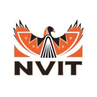 Nicola Valley Institute of Technology (@nvit_83) 's Twitter Profile