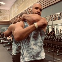 Nick (@nick_tharuler) 's Twitter Profile