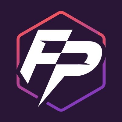 Full stack Fan Engagement Engine transforming sports content into interactive experiences that elevate fan engagement & inspire loyalty beyond reason.