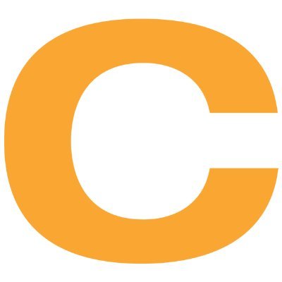 CorelandCos's profile picture. Specialists in the management and leasing of retail properties throughout California.