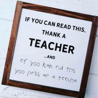 Lancs Headteacher (@lancsheadteachr) 's Twitter Profile